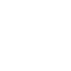 preserving img.png